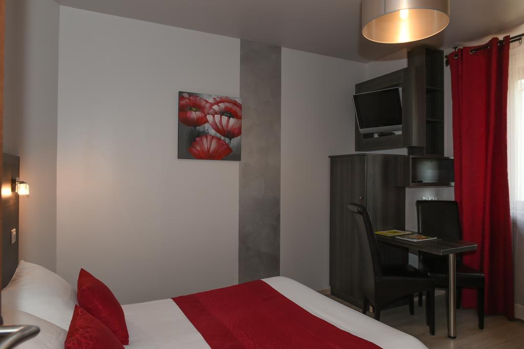 Auberge Des Moulins Pont-Les-Moulins Exteriör bild